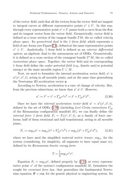 Ivancevic_Applied-Diff-Geom