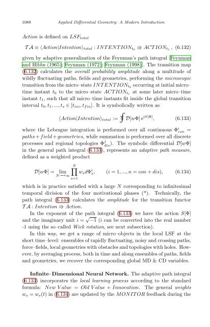 Ivancevic_Applied-Diff-Geom