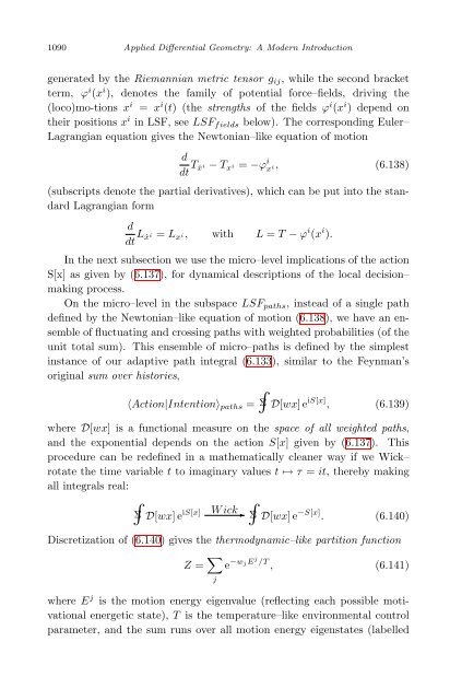 Ivancevic_Applied-Diff-Geom