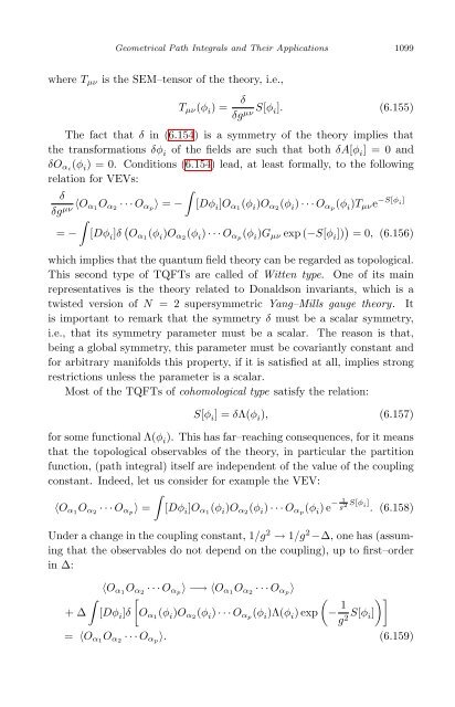 Ivancevic_Applied-Diff-Geom