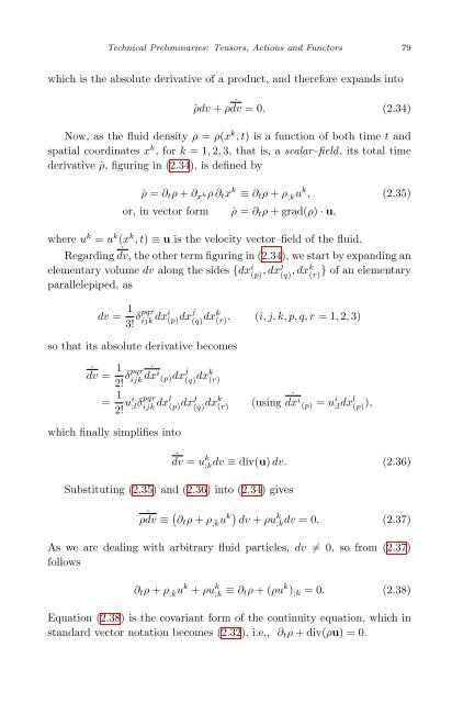 Ivancevic_Applied-Diff-Geom