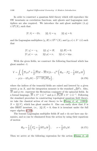 Ivancevic_Applied-Diff-Geom