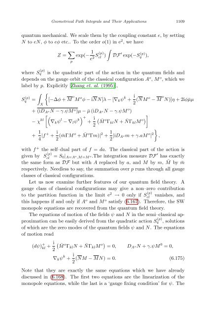 Ivancevic_Applied-Diff-Geom