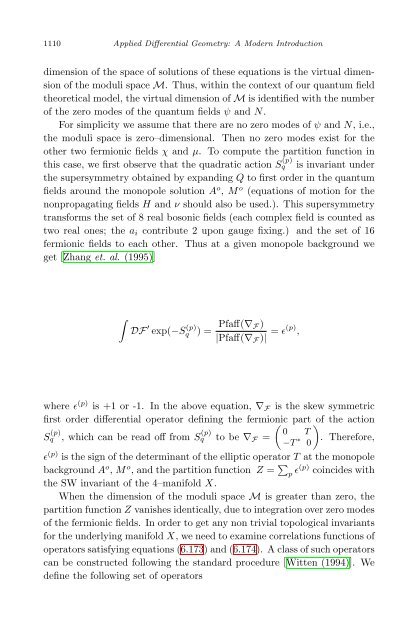 Ivancevic_Applied-Diff-Geom