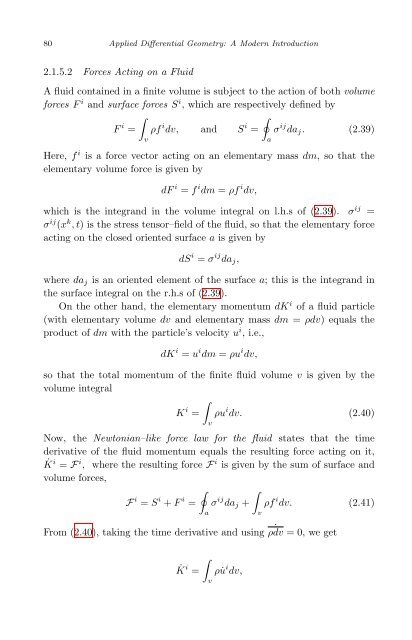 Ivancevic_Applied-Diff-Geom