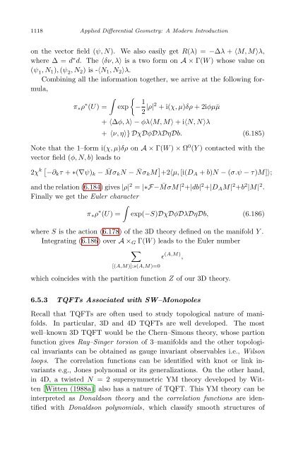 Ivancevic_Applied-Diff-Geom