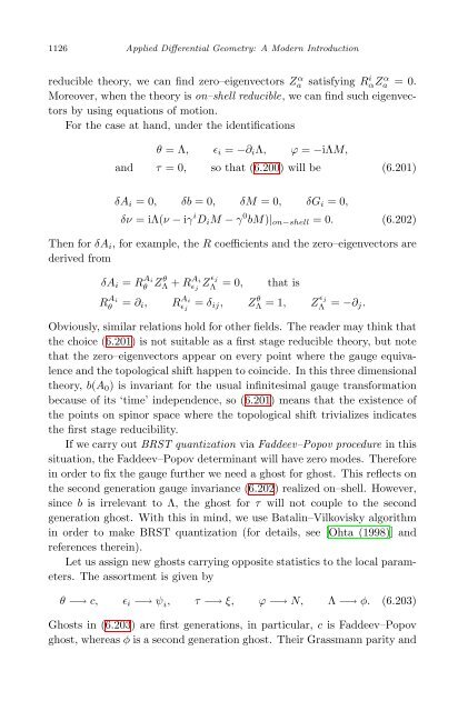 Ivancevic_Applied-Diff-Geom