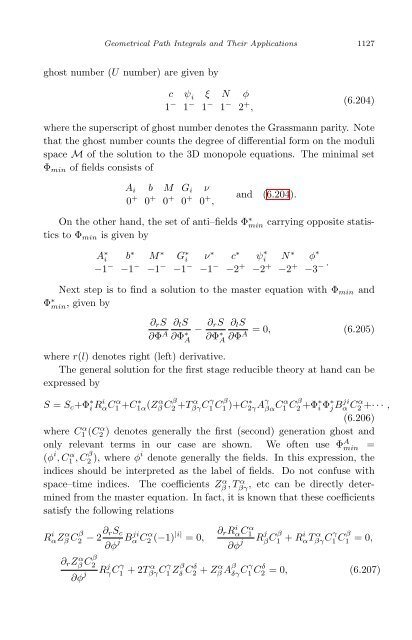 Ivancevic_Applied-Diff-Geom