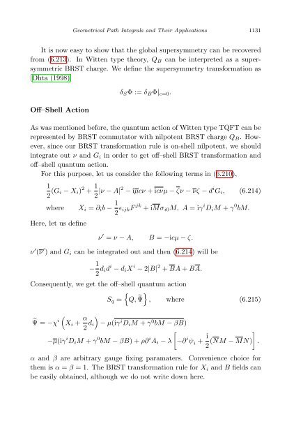 Ivancevic_Applied-Diff-Geom