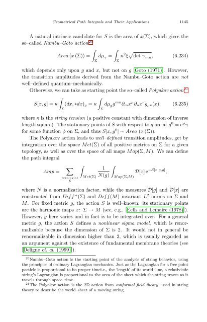 Ivancevic_Applied-Diff-Geom