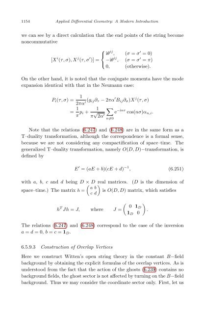 Ivancevic_Applied-Diff-Geom