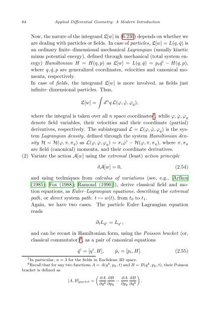 Ivancevic_Applied-Diff-Geom