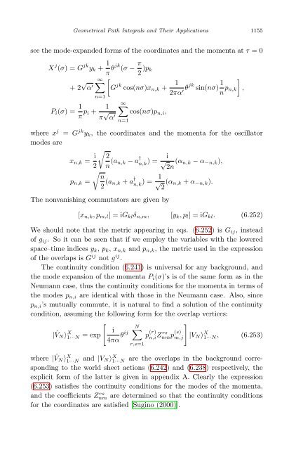 Ivancevic_Applied-Diff-Geom