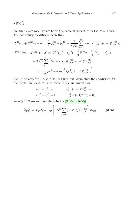 Ivancevic_Applied-Diff-Geom