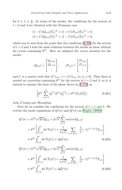 Ivancevic_Applied-Diff-Geom