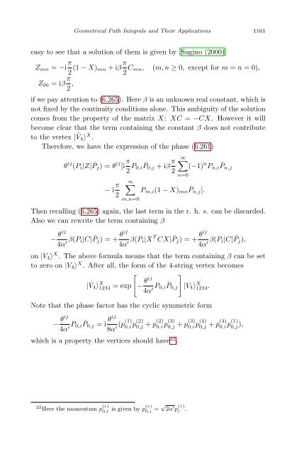 Ivancevic_Applied-Diff-Geom