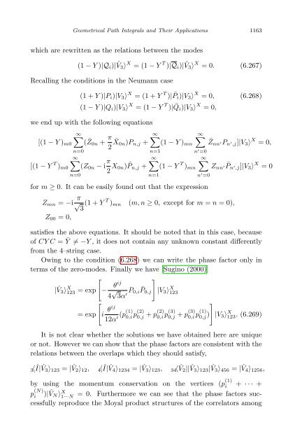 Ivancevic_Applied-Diff-Geom