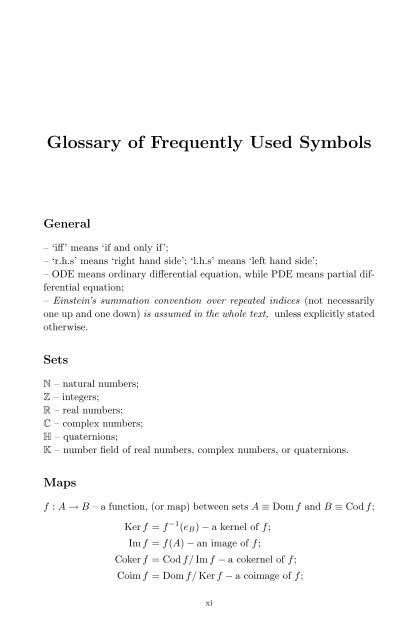 Ivancevic_Applied-Diff-Geom