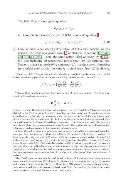 Ivancevic_Applied-Diff-Geom