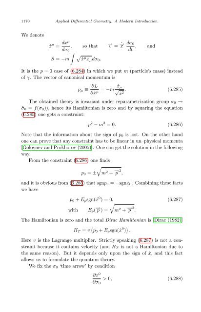 Ivancevic_Applied-Diff-Geom