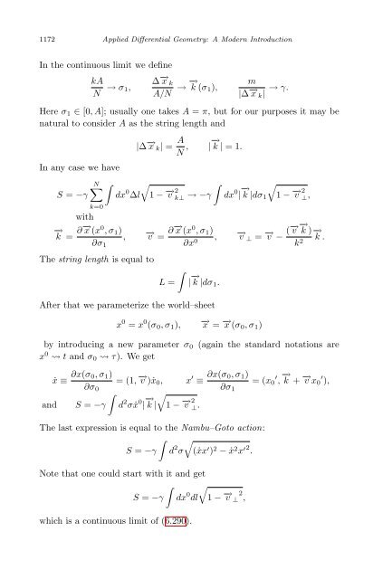 Ivancevic_Applied-Diff-Geom