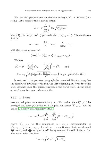 Ivancevic_Applied-Diff-Geom