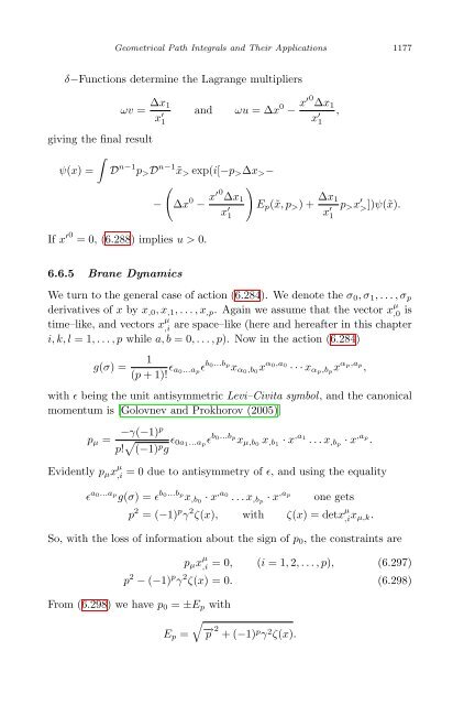 Ivancevic_Applied-Diff-Geom