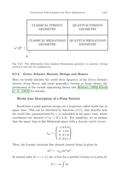 Ivancevic_Applied-Diff-Geom