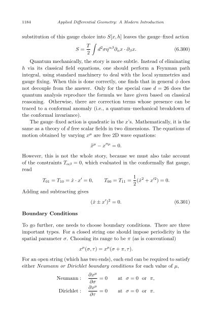 Ivancevic_Applied-Diff-Geom