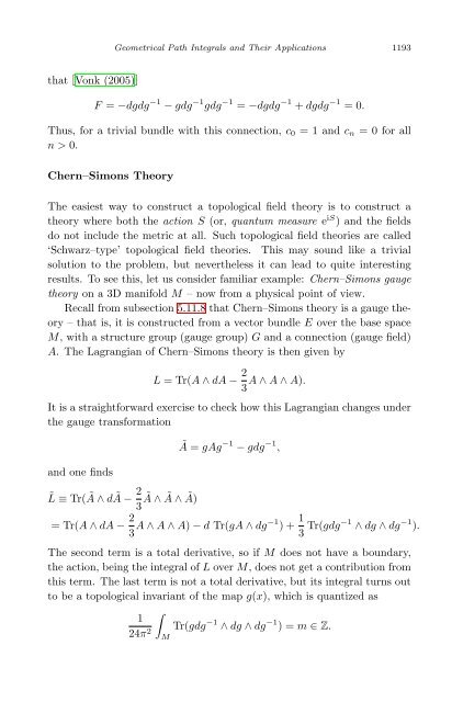 Ivancevic_Applied-Diff-Geom