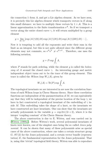 Ivancevic_Applied-Diff-Geom