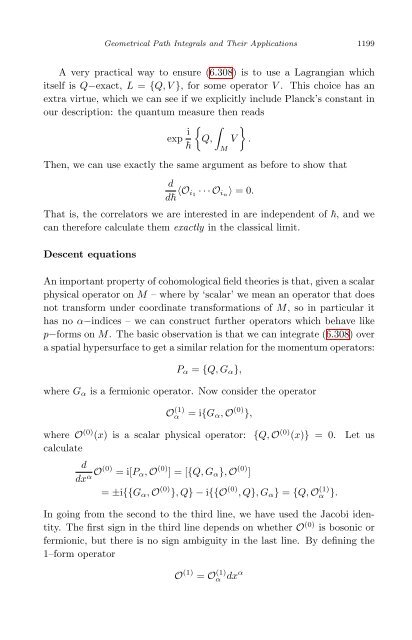 Ivancevic_Applied-Diff-Geom