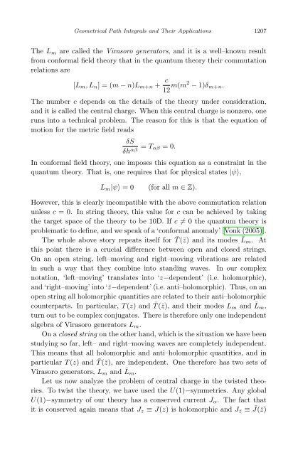 Ivancevic_Applied-Diff-Geom