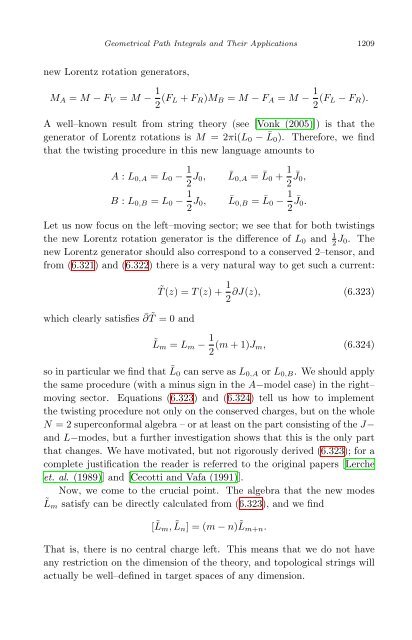 Ivancevic_Applied-Diff-Geom