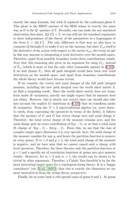 Ivancevic_Applied-Diff-Geom