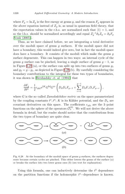 Ivancevic_Applied-Diff-Geom