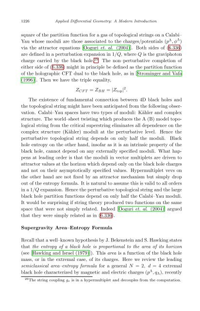 Ivancevic_Applied-Diff-Geom