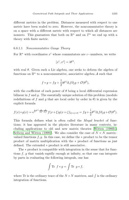 Ivancevic_Applied-Diff-Geom