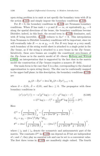 Ivancevic_Applied-Diff-Geom