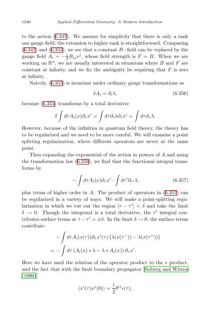 Ivancevic_Applied-Diff-Geom