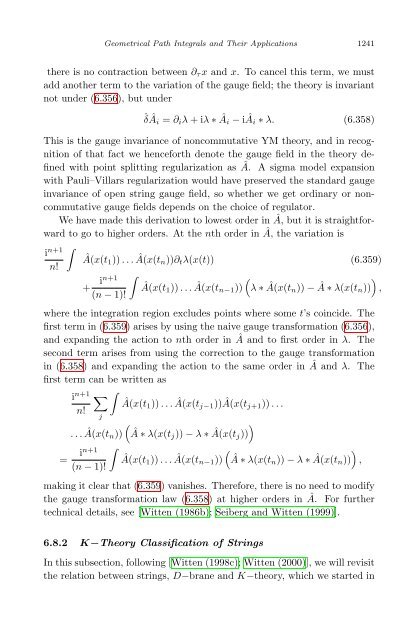 Ivancevic_Applied-Diff-Geom