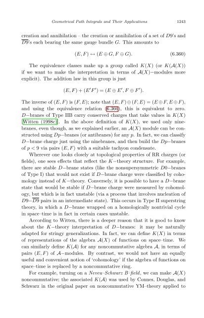 Ivancevic_Applied-Diff-Geom