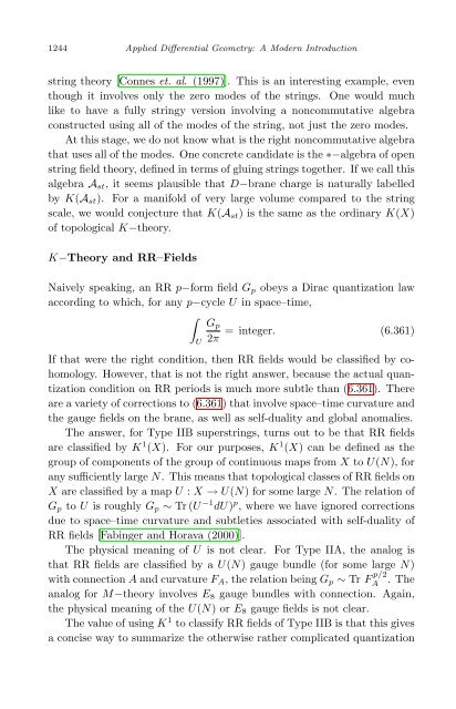 Ivancevic_Applied-Diff-Geom