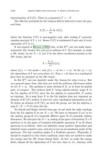 Ivancevic_Applied-Diff-Geom