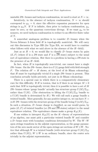 Ivancevic_Applied-Diff-Geom