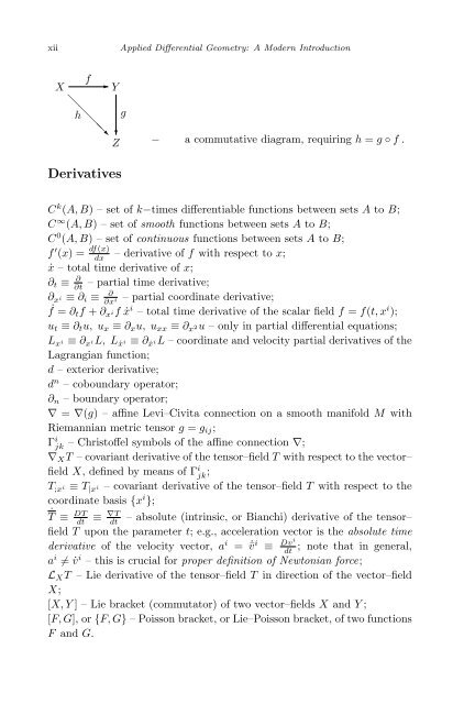 Ivancevic_Applied-Diff-Geom