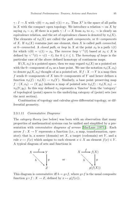 Ivancevic_Applied-Diff-Geom