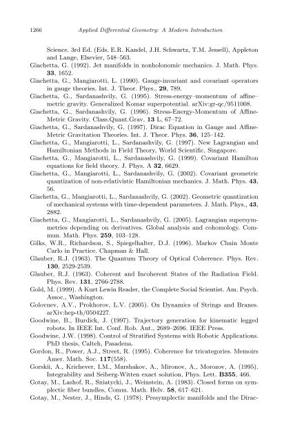 Ivancevic_Applied-Diff-Geom