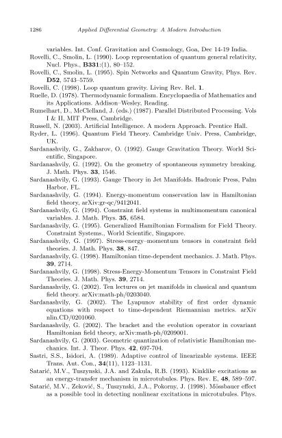 Ivancevic_Applied-Diff-Geom