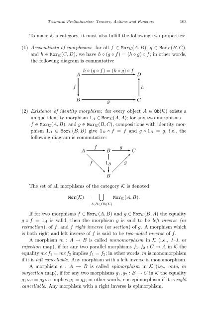 Ivancevic_Applied-Diff-Geom